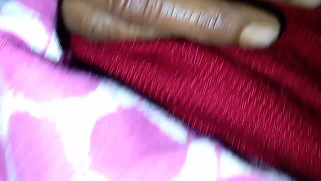 auntywife