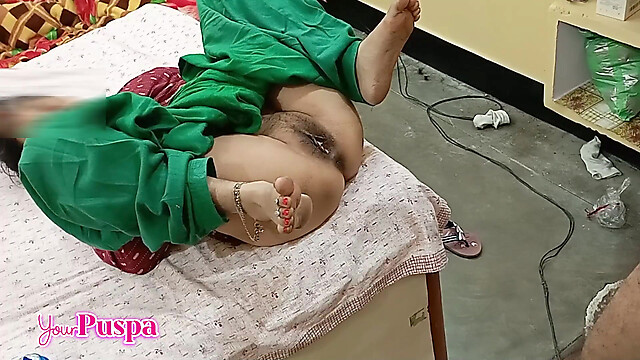 YourPuspa