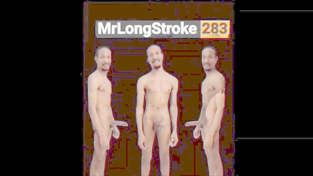 MrLongStroke283