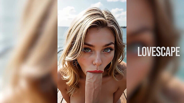 lovescape