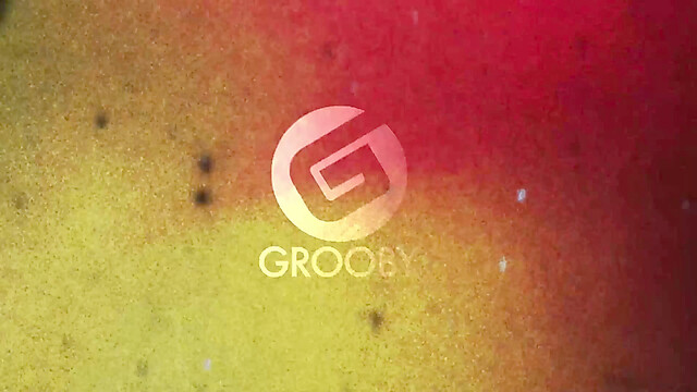 Grooby_Girls