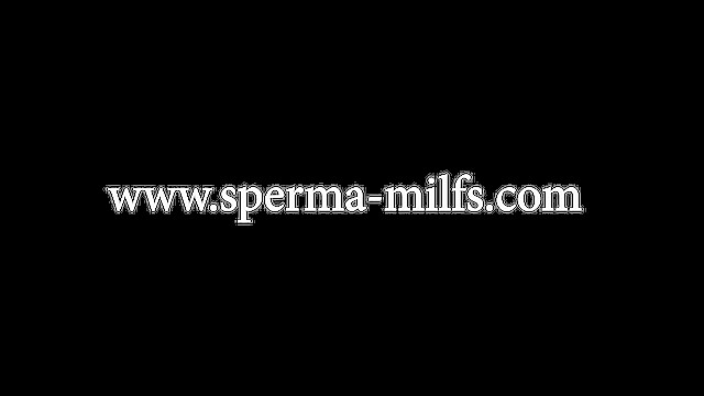 Sperma-Studio_GEM