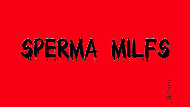 Sperma-Studio_GEM