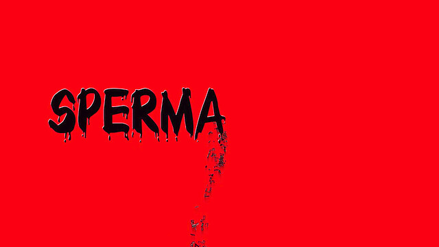 Sperma-Studio_GEM