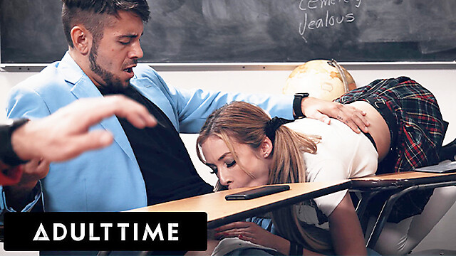 AdultTime