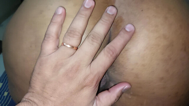 Fulfillerofdesires10