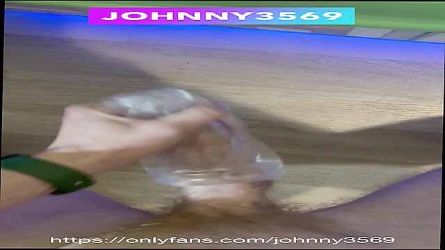 Johnny69227