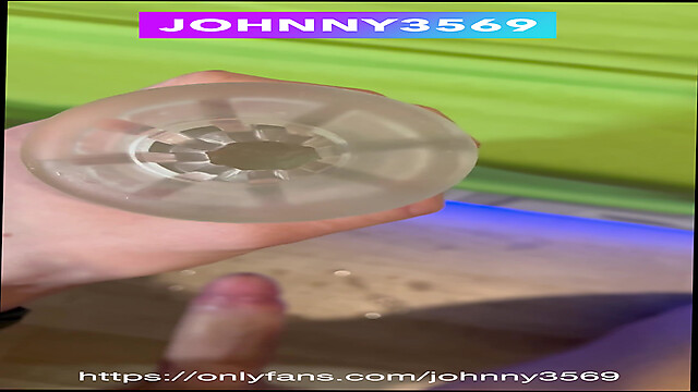 Johnny69227