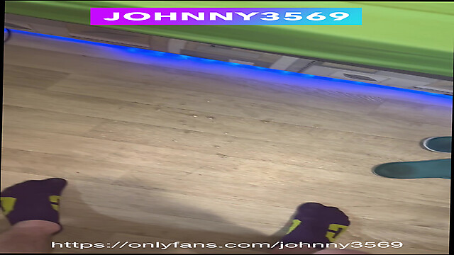 Johnny69227
