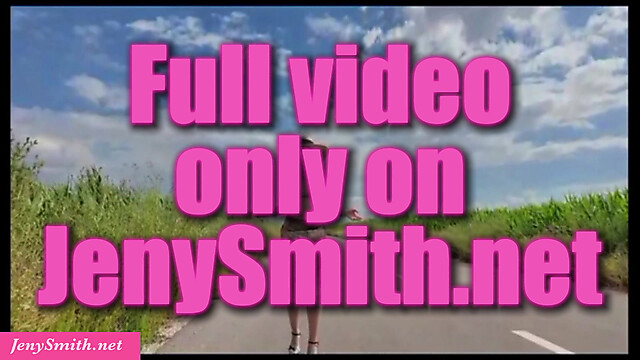 JenySmith