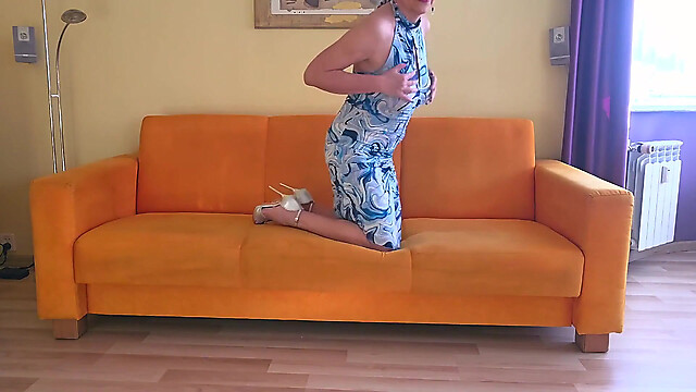 Misses_Jenny