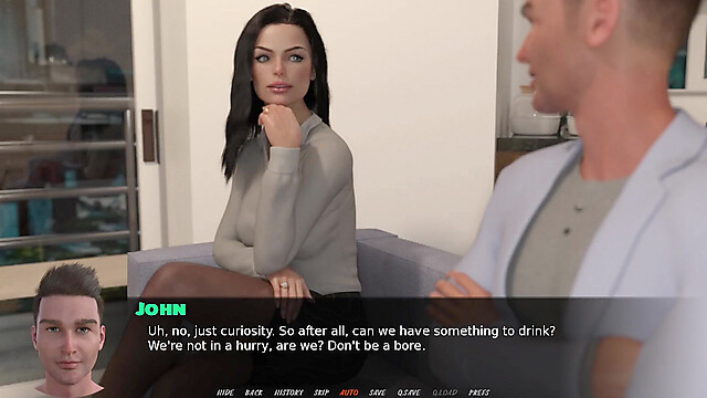 porngame111
