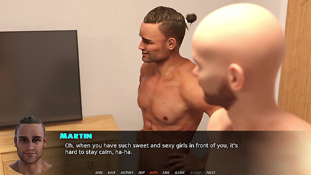 porngame111