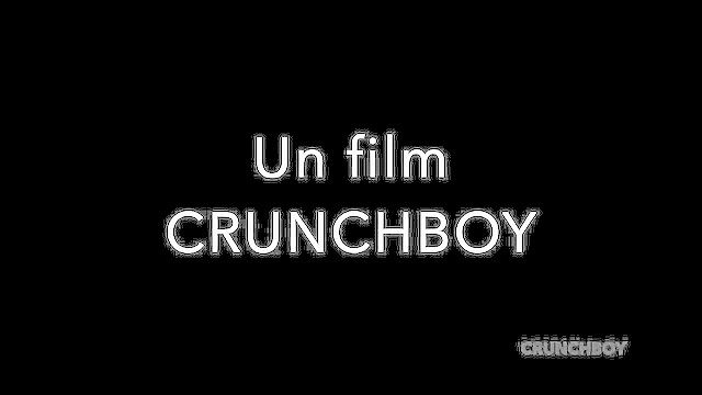 crunchboycom