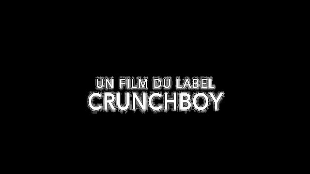 crunchboycom