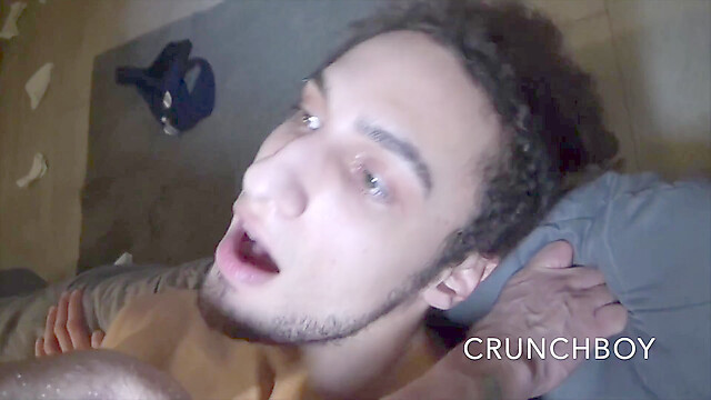crunchboycom