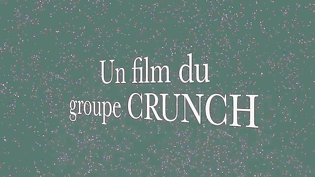 crunchboycom