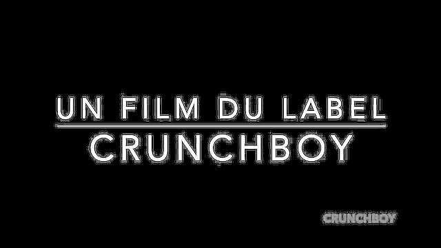 crunchboycom