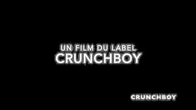crunchboycom