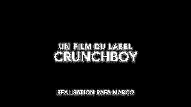 crunchboycom