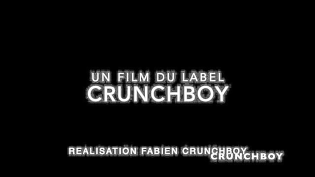 crunchboycom