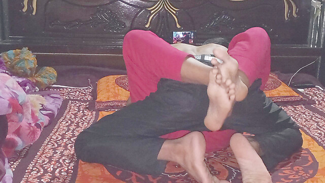 ibrahim3099