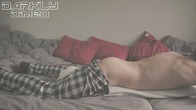DarklyDimeo