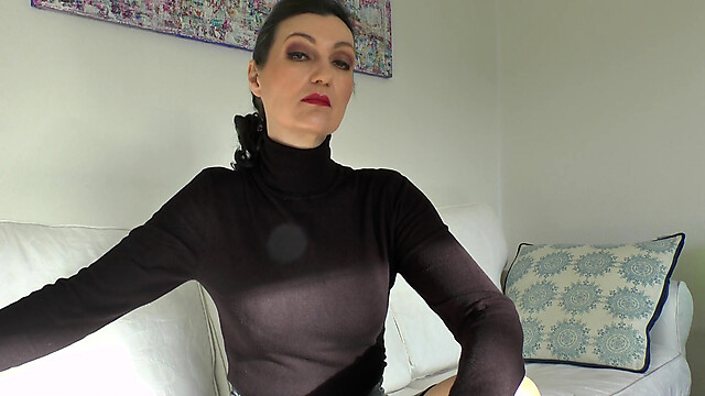 LadyVictoriaValente