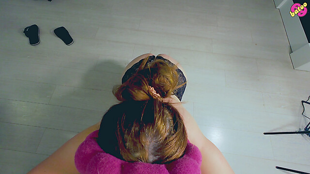 beautyandtheotherone