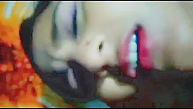 SonaRk73