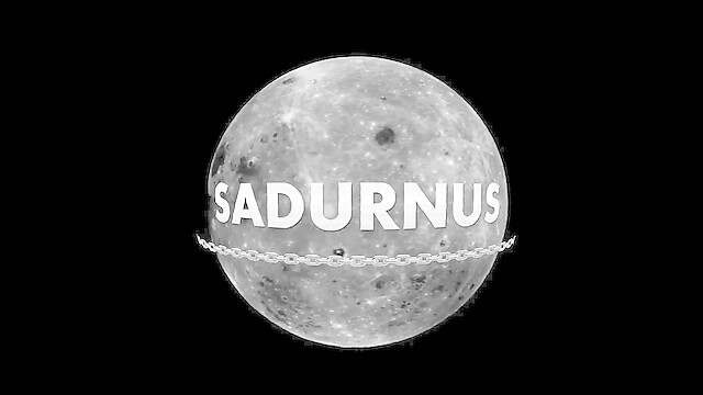 Sadurnus