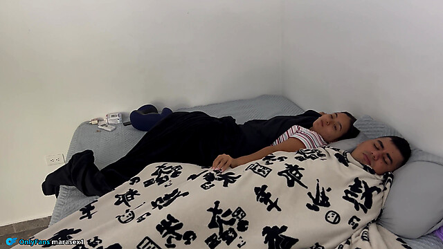 MaRaSexx