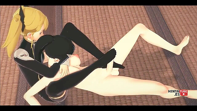 Yaoitube