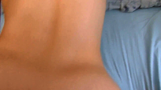 SEXUAL_SIN