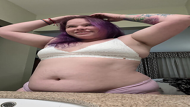 TheKinkyPwrLftr