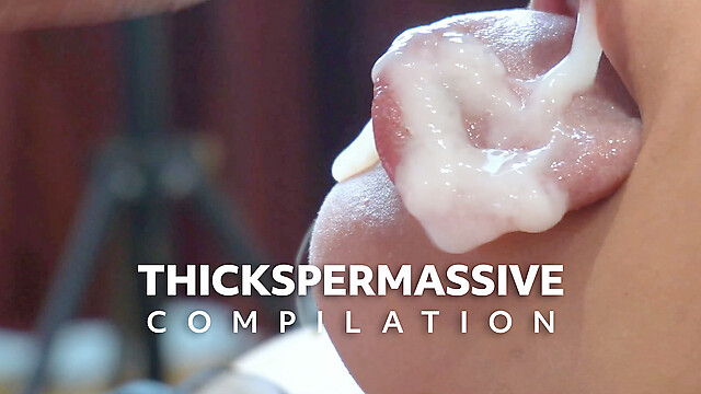 thickspermassive