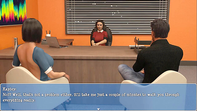 DirtyGamesXxX