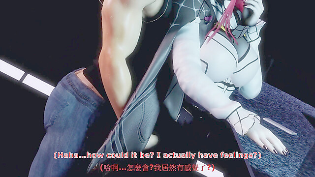 soihentai