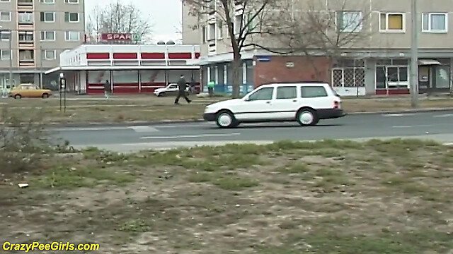 mike741