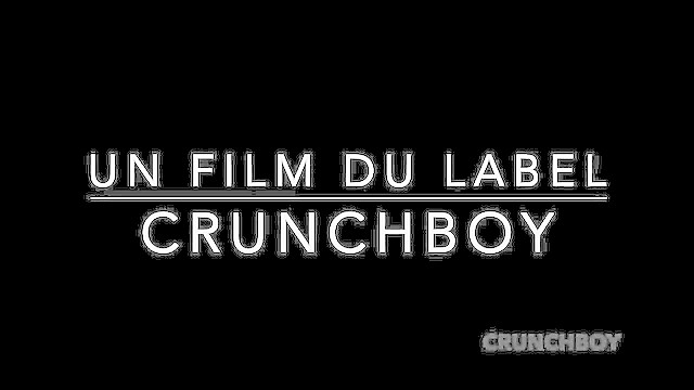 crunchboycom