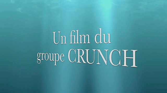 crunchboycom