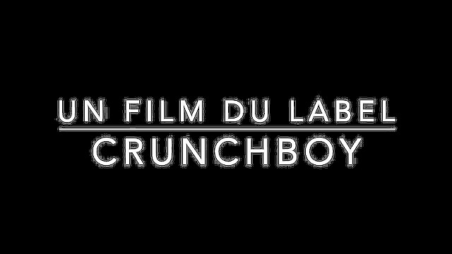 crunchboycom