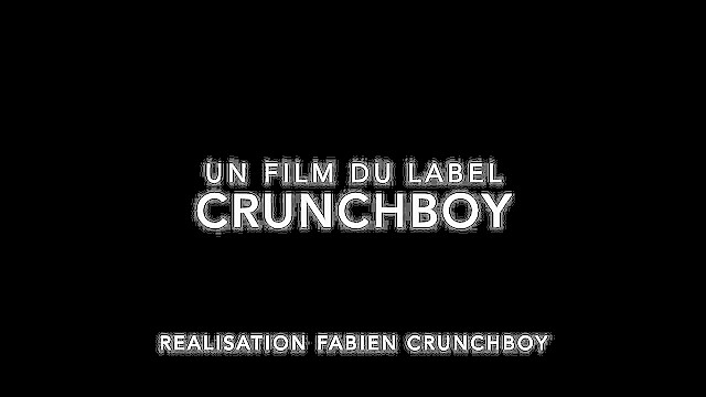 crunchboycom