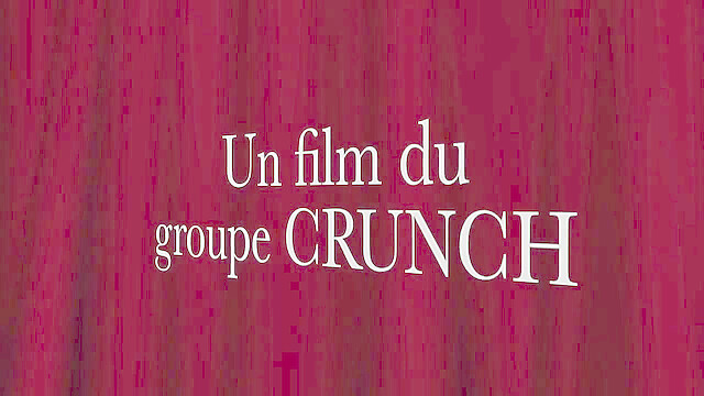 crunchboycom