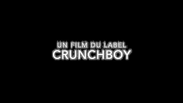crunchboycom