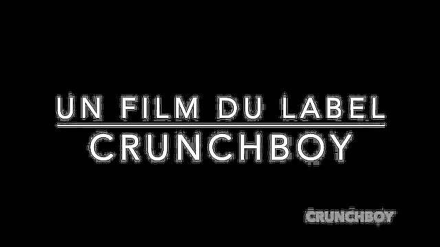 crunchboycom