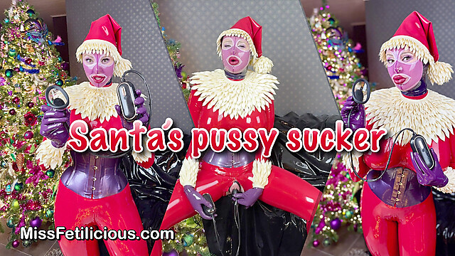 Miss_Fetilicious