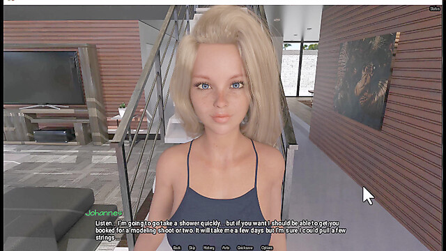 Johannesgaming