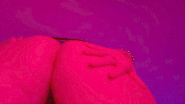 NewFavoriteAddiction