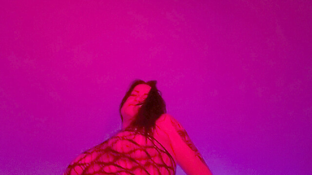 NewFavoriteAddiction